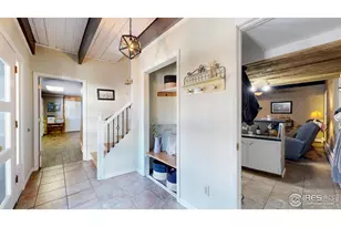 141 Courtney Ln, Estes Park, CO 80517 - Photo 14