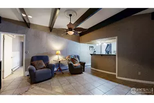 141 Courtney Ln, Estes Park, CO 80517 - Photo 20