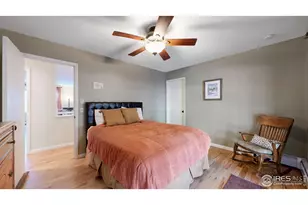 141 Courtney Ln, Estes Park, CO 80517 - Photo 24