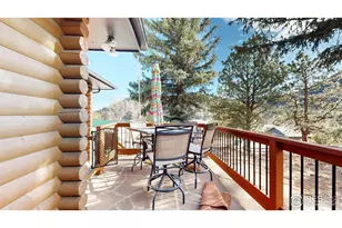 141 Courtney Ln, Estes Park, CO 80517 - Photo 30