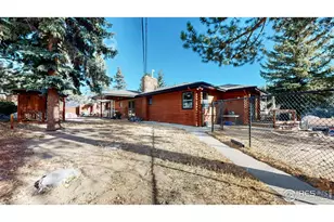 141 Courtney Ln, Estes Park, CO 80517 - Photo 34