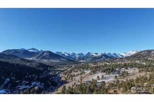 141 Courtney Ln, Estes Park, CO 80517 - Photo 40