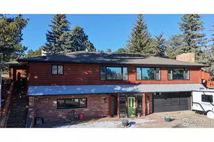 141 Courtney Ln, Estes Park, CO 80517 - Photo 1