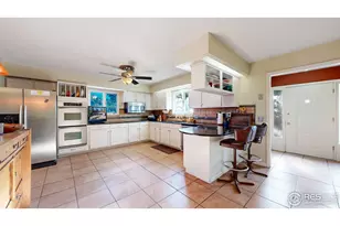 141 Courtney Ln, Estes Park, CO 80517 - Photo 2