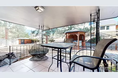 141 Courtney Ln, Estes Park, CO 80517 - Photo 32