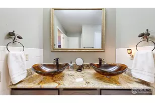 141 Courtney Ln, Estes Park, CO 80517 - Photo 4