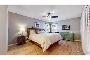 141 Courtney Ln, Estes Park, CO 80517 - Photo 28