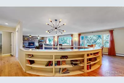141 Courtney Ln, Estes Park, CO 80517 - Photo 12