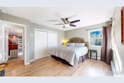 141 Courtney Ln, Estes Park, CO 80517 - Photo 26