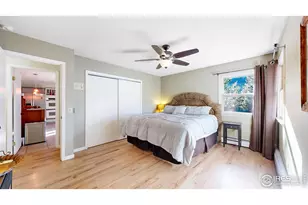 141 Courtney Ln, Estes Park, CO 80517 - Photo 26