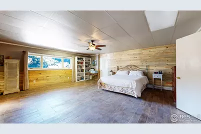 141 Courtney Ln, Estes Park, CO 80517 - Photo 16
