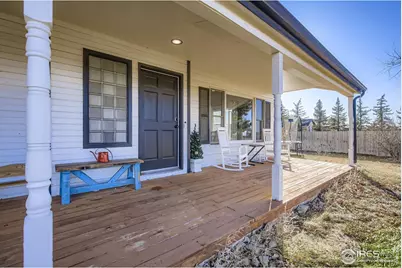 38662 County Road 29, Eaton, CO 80615 - Photo 6