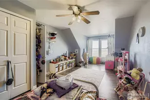 38662 Co Rd 29, Eaton, CO 80615 - Photo 20