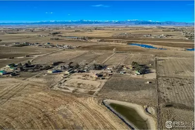 38662 County Road 29, Eaton, CO 80615 - Photo 46