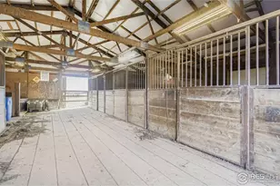38662 Co Rd 29, Eaton, CO 80615 - Photo 28