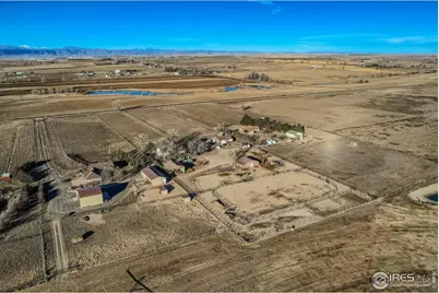 38662 County Road 29, Eaton, CO 80615 - Photo 40