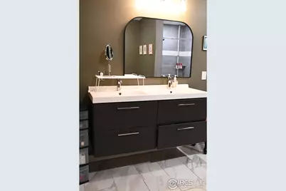 38662 County Road 29, Eaton, CO 80615 - Photo 50