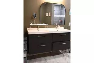 38662 Co Rd 29, Eaton, CO 80615 - Photo 50