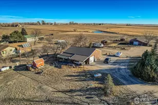 38662 Co Rd 29, Eaton, CO 80615 - Photo 42