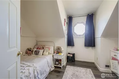 38662 County Road 29, Eaton, CO 80615 - Photo 24