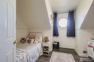 38662 Co Rd 29, Eaton, CO 80615 - Photo 24