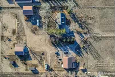 38662 County Road 29, Eaton, CO 80615 - Photo 4