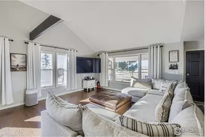 38662 County Road 29, Eaton, CO 80615 - Photo 16