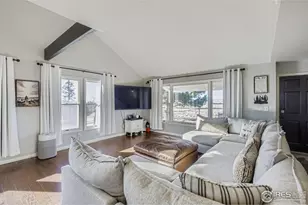 38662 Co Rd 29, Eaton, CO 80615 - Photo 16