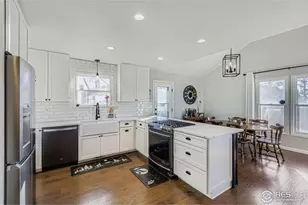 38662 Co Rd 29, Eaton, CO 80615 - Photo 12