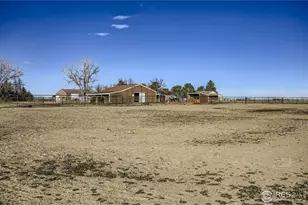 38662 Co Rd 29, Eaton, CO 80615 - Photo 34
