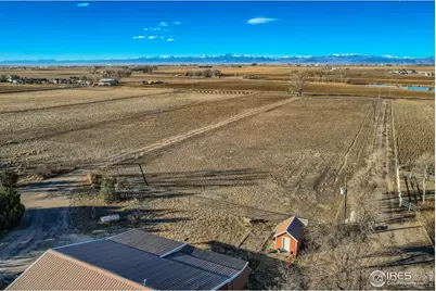 38662 County Road 29, Eaton, CO 80615 - Photo 46