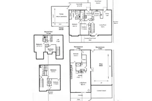 38662 Co Rd 29, Eaton, CO 80615 - Photo 50