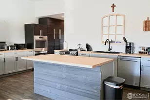 38662 Co Rd 29, Eaton, CO 80615 - Photo 48