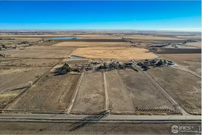 38662 County Road 29, Eaton, CO 80615 - Photo 40