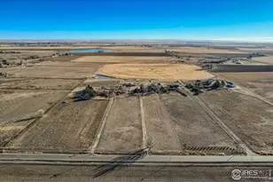 38662 Co Rd 29, Eaton, CO 80615 - Photo 40