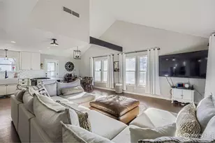 38662 Co Rd 29, Eaton, CO 80615 - Photo 10