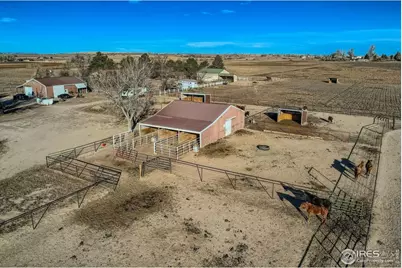 38662 County Road 29, Eaton, CO 80615 - Photo 44