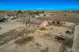 38662 Co Rd 29, Eaton, CO 80615 - Photo 44