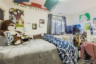 38662 Co Rd 29, Eaton, CO 80615 - Photo 26