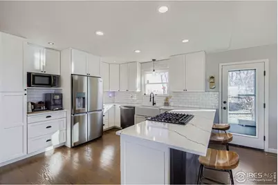 38662 County Road 29, Eaton, CO 80615 - Photo 14