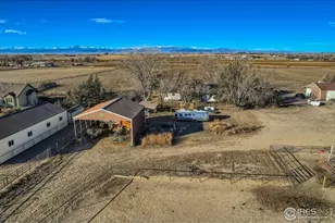 38662 Co Rd 29, Eaton, CO 80615 - Photo 42