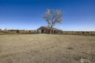 38662 Co Rd 29, Eaton, CO 80615 - Photo 32