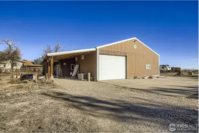 38662 County Road 29, Eaton, CO 80615 - Photo 30