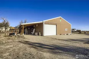 38662 Co Rd 29, Eaton, CO 80615 - Photo 30