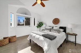 187 Mesa Ct, Louisville, CO 80027 - Photo 24