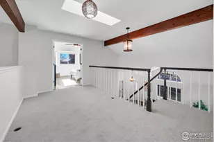 187 Mesa Ct, Louisville, CO 80027 - Photo 22