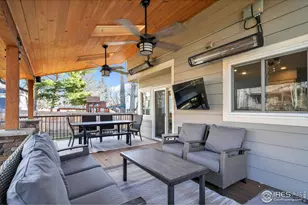 187 Mesa Ct, Louisville, CO 80027 - Photo 16