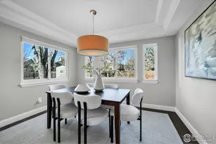 187 Mesa Ct, Louisville, CO 80027 - Photo 8