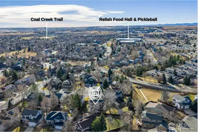 187 Mesa Ct, Louisville, CO 80027 - Photo 46