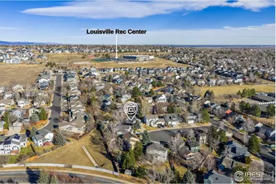 187 Mesa Ct, Louisville, CO 80027 - Photo 48